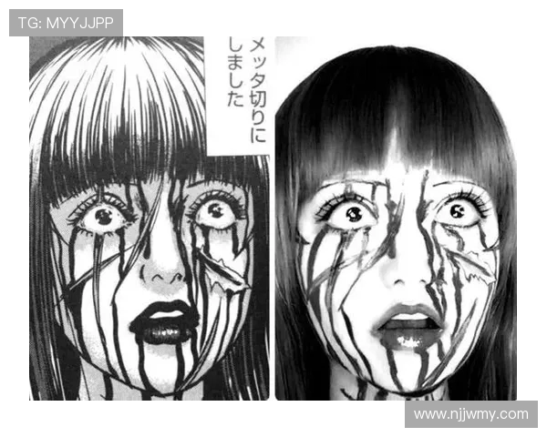 超自然车旅到底算不算恐怖游戏玩家众说纷纭解析真相