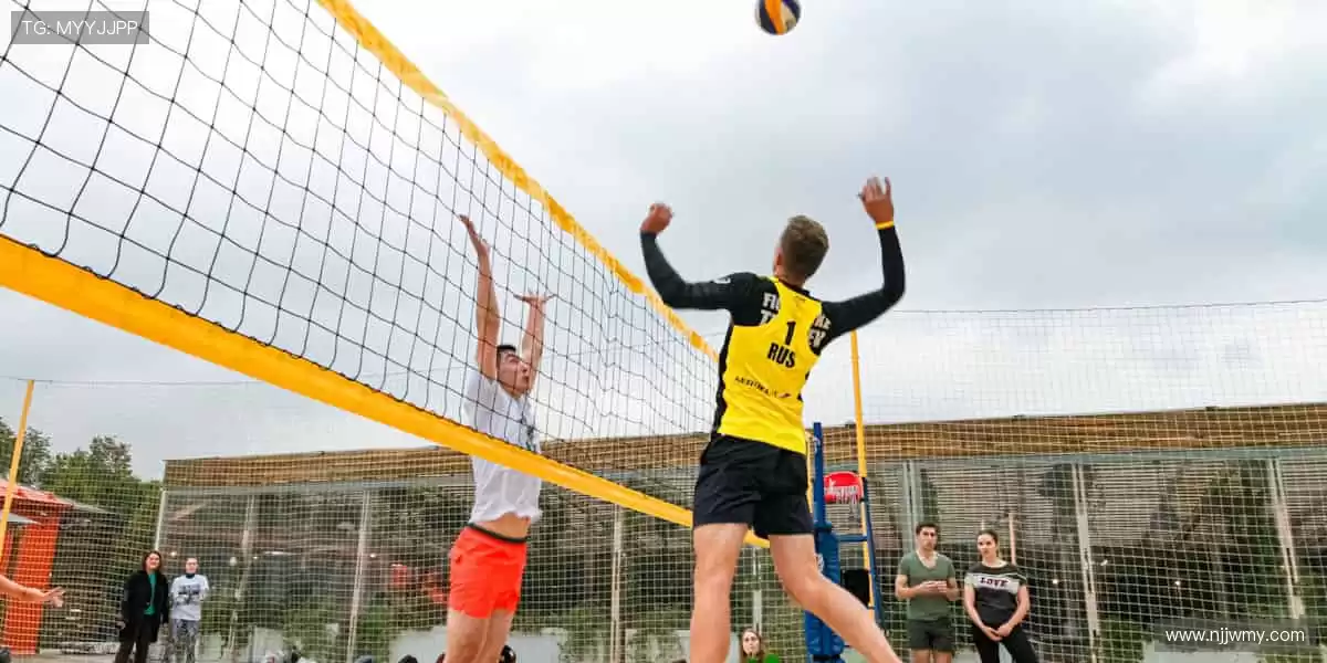 一键解锁全球赛事,让热爱永不缺席⚽️